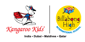 Kangaroo Kids - Mumbai Image