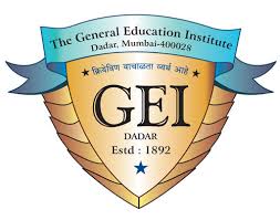 General Education Institutes High School - Mumbai Image