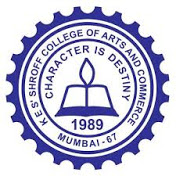 KES Shroff College - Mumbai Image