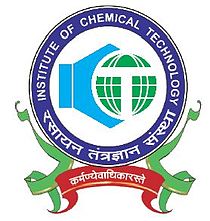 Institute of Chemical Technology (ICT) - Mumbai Image