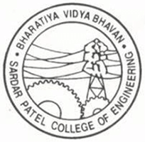 BVBS Sardar Patel College Of Engineering-Mumbai Image