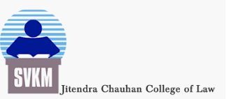 Jitendra Chouhan College Of Law-Mumbai Image