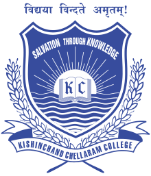 KC Law College-Mumbai Image