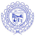 Shri Bhagubhai Mafatlal Polytechnic - Mumbai Image