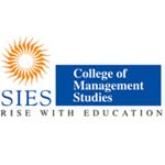 SIES College-Mumbai Image