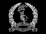 Sathaye College-Mumbai Image