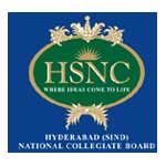 HR College-Mumbai Image
