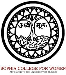 Sophia College For Girls-Mumbai Image