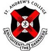 St. Andrews College Mumbai Image