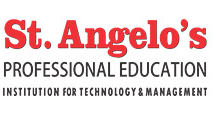 St. Angelo's Computer Education Image