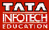 Tulec Computer Education Image