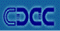 C DAC - Mumbai Image