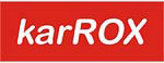 Karrox Technologies Image