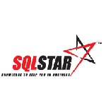 SQL Star Image