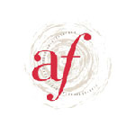 Alliance Francaise de Bombay-Mumbai Image