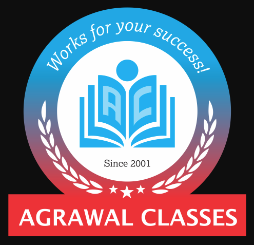 Agrawal Classes - Tilak Road - Pune Image