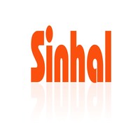 Sinhal Classes - Mumbai Image