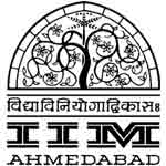 IIM-Ahmedabad Image