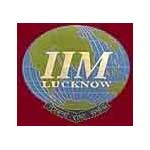 IIM-Lucknow Image