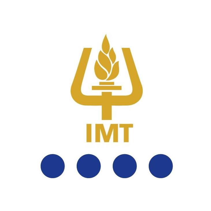 Institute of Management Technology (IMT) - Ghaziabad Image