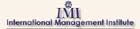 IMI-Delhi Image