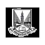 JBIMS-Mumbai Image