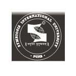 Symbiosis Institute of Business Management-Pune Image