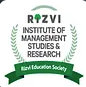 Rizvi IMS-Mumbai Image