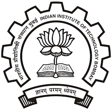 IIT - Bombay Image