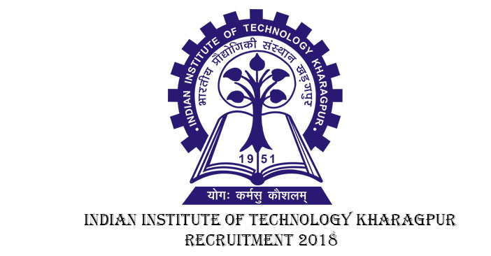 Indian Institute of Technology-Kharagpur Image