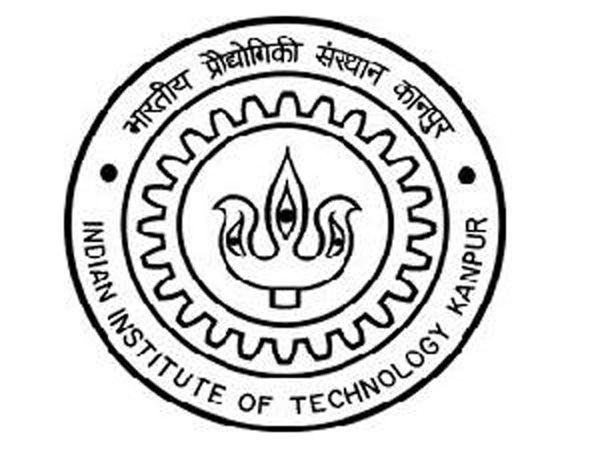 IIT - Kanpur Image