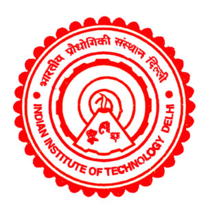 IIT - Delhi Image