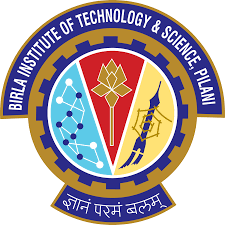 BITS-Pilani Image