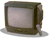 Onida-14TVE Image