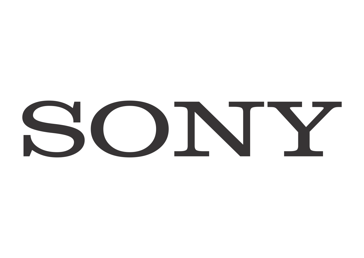 Sony CCD-441 Image