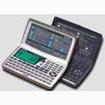 Casio SF 4700 Image