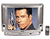 Aiwa 2150 Image