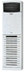 Samsung APH-2807ER Image