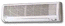 Samsung AS-12A2MD Image