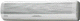 Samsung AST-24AZQE Image