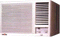 Kenstar KT10V Image