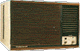 Videocon RC15E Image