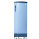 Godrej Edge Crystal - 221 L Refrigerator Image