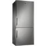 Kelvinator 165 Master Cool Refrigerator Image