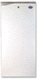 Samsung SRA-23NFO Refrigerator Image