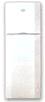 Samsung SR-32NMB Refrigerator Image