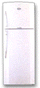 Samsung SR-37NMA Refrigerator Image