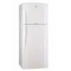 Samsung SR-40 Refrigerator Image