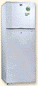 Samsung SR-45 Refrigerator Image