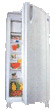 Whirlpool 190 L Elite Refrigerator Image